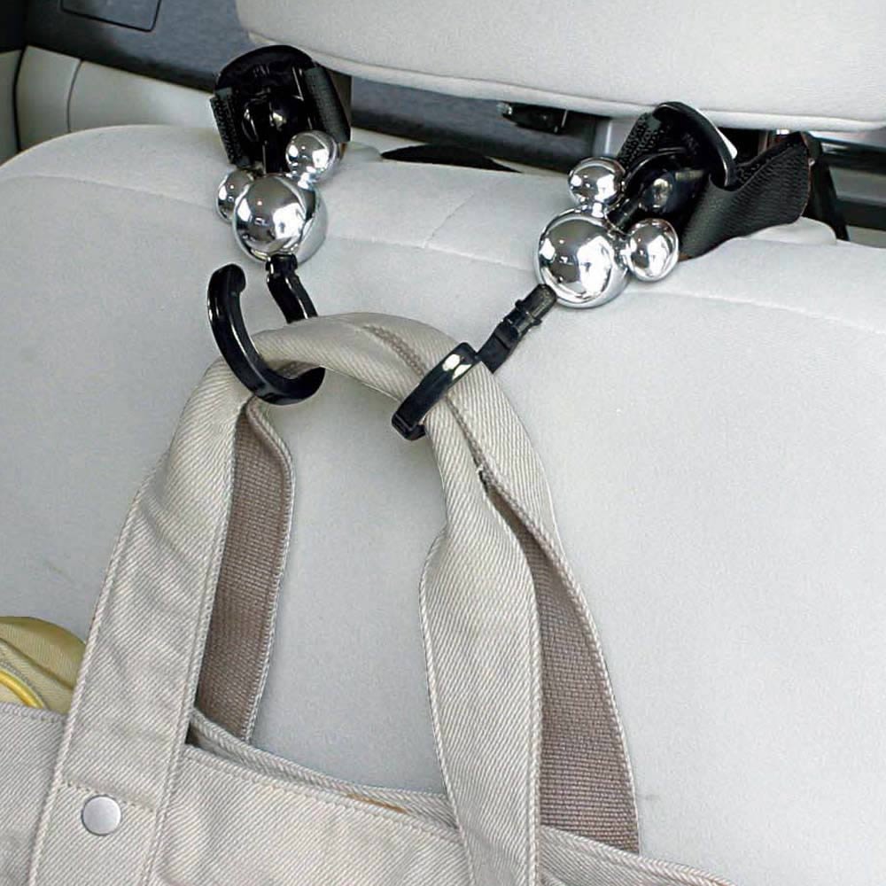 ミッキー ベビーカー ネイビー ドット柄 ミッキー ベビーカー ネイビー ドット柄 ミッキー ベビーカー